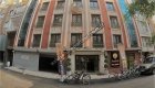 Anatolia Kız Apart