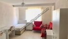 Deniz Suit Apart Eskişehir