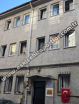 Kardeşler Erkek Apart