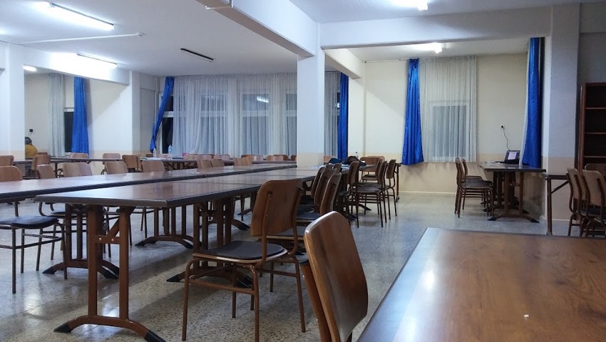 bala hatun ogrenci yurdu eskisehir apartlar en kapsamli eskisehir apart yurt rehberi