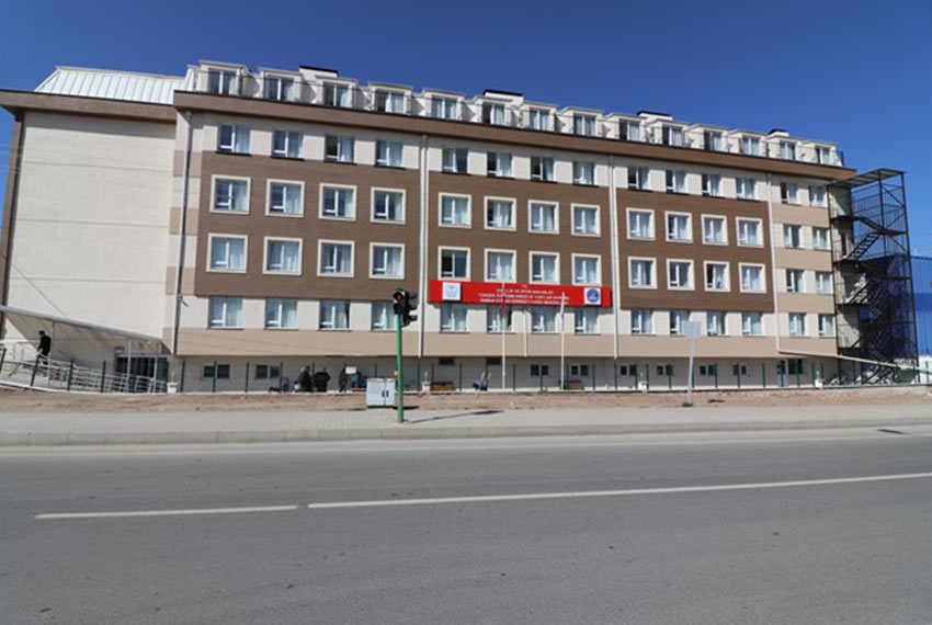 osman efendi ogrenci yurdu eskisehir apartlar en kapsamli eskisehir apart yurt rehberi