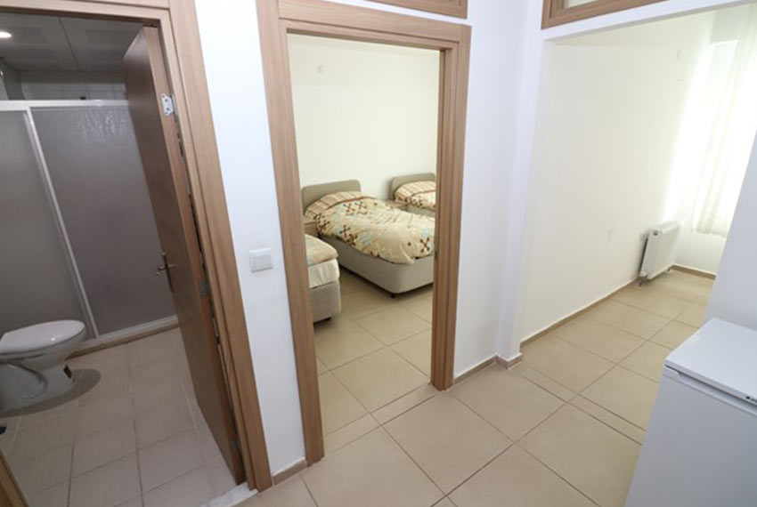 osman efendi ogrenci yurdu eskisehir apartlar en kapsamli eskisehir apart yurt rehberi