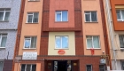 Kartal bayan apart