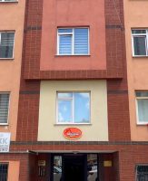 Kartal bayan apart