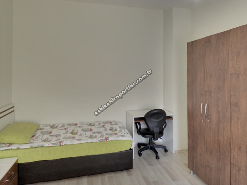vadi erkek apart eskisehir apartlar en kapsamli eskisehir apart yurt rehberi