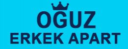 Oğuz Erkek Apart