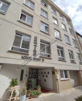 Açelya Apart