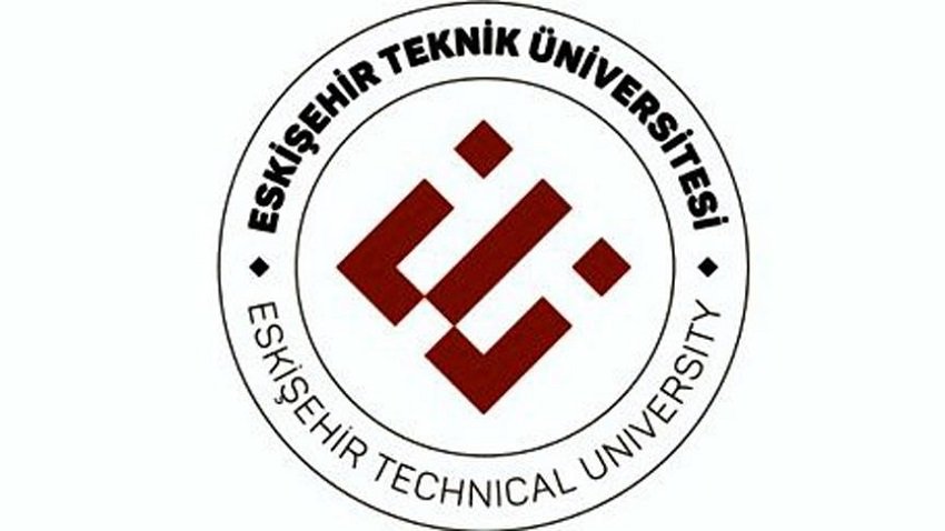 Eskişehir Teknik Üniversitesi Nerede