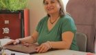 Güneş Kız Apart