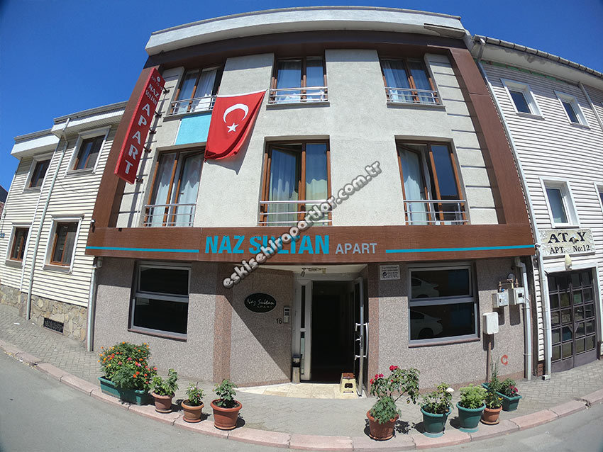 evlenme programı songül ceyda düvenci sevgilileri