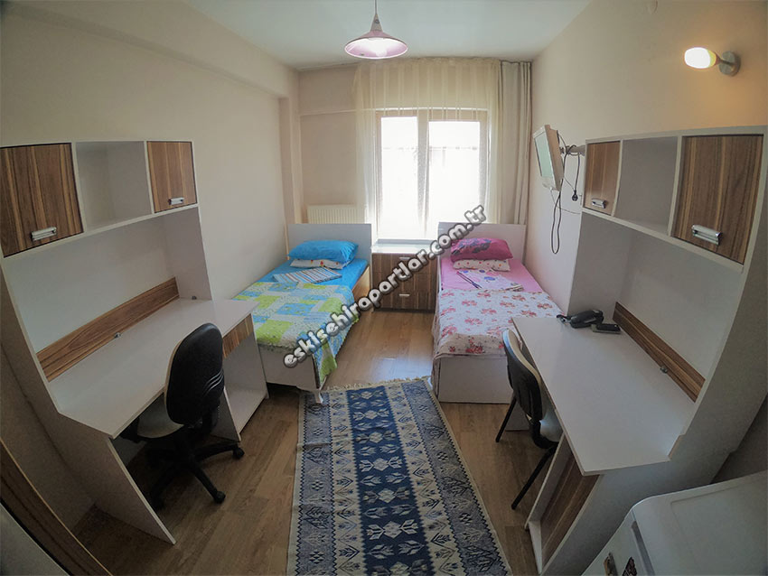 marina amasra sivilce sıkmak orucu bozar mı