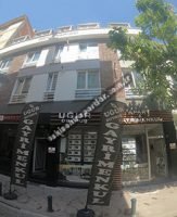 Uğur Bayan Apart