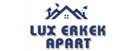 Lux Erkek Apart