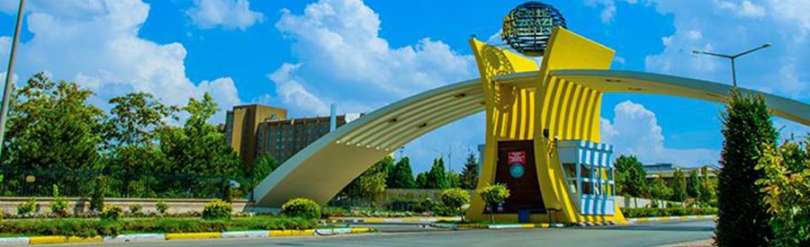 Osmangazi Üniversitesi Sağlık Bilimleri Enstitüsü