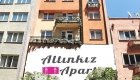 Altınkız Apart