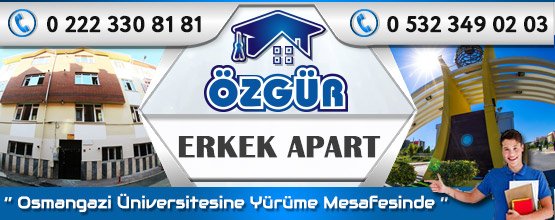 Konfor Hali Yikama Eskisehir Hali Yikama 222 Rehber