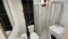 Dorlion Suit Kız Apart 2