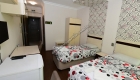 Desire Kız Apartı