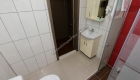 Desire Kız Apartı