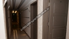Desire Kız Apartı