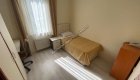 Ezgi Kız Apart