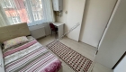  Hisar Erkek Apart