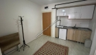  Hisar Erkek Apart