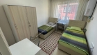  Hisar Erkek Apart