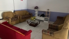  Hisar Erkek Apart