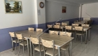  Hisar Erkek Apart