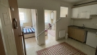  Hisar Erkek Apart