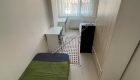  Hisar Erkek Apart