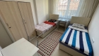  Hisar Erkek Apart