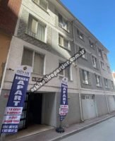Hisar Erkek Apart