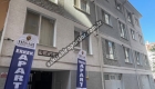  Hisar Erkek Apart