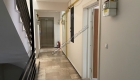  Hisar Erkek Apart