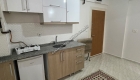  Hisar Erkek Apart