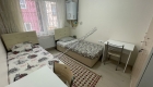  Hisar Erkek Apart