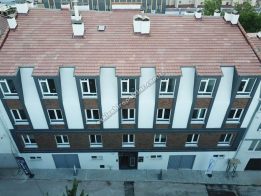 Altıkulaç Kız Apart