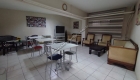 Kardeşler Erkek Apart