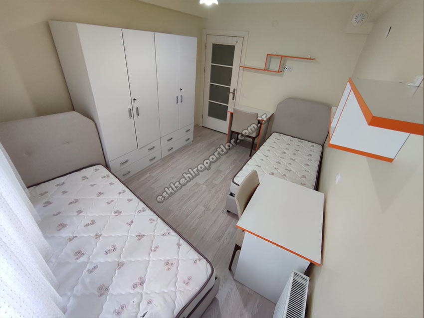 Sera Vip Erkek Apart