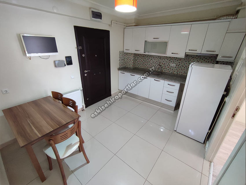 Sera Vip Erkek Apart