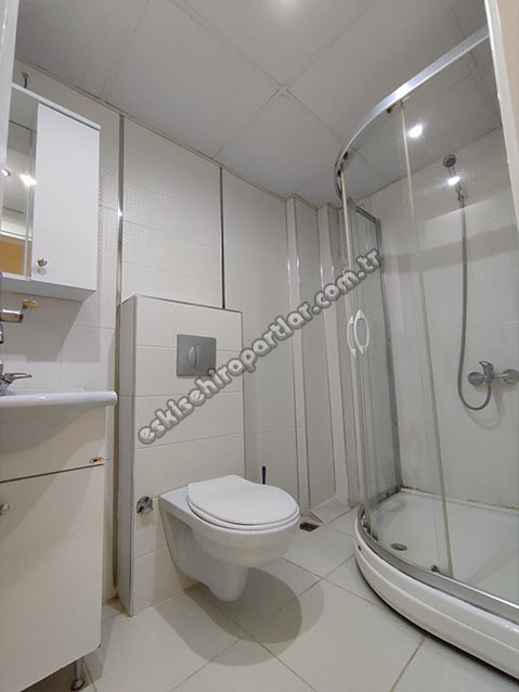 Sera Vip Erkek Apart