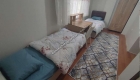 Yılmaz Erkek Apart
