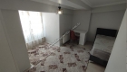 Beta Kız Apart