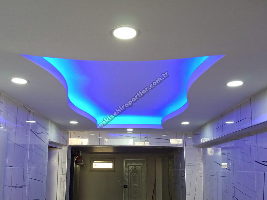 Demircioğlu Erkek Suit Apart