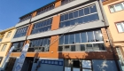 Özer Erkek Apart