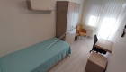Özer Erkek Apart