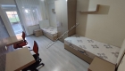 Özer Erkek Apart