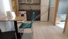 Özer Erkek Apart